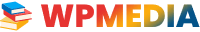 SulaOnline News