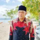 Cegah Karhutla,Pemda Sula Segera Bentuk Satgas