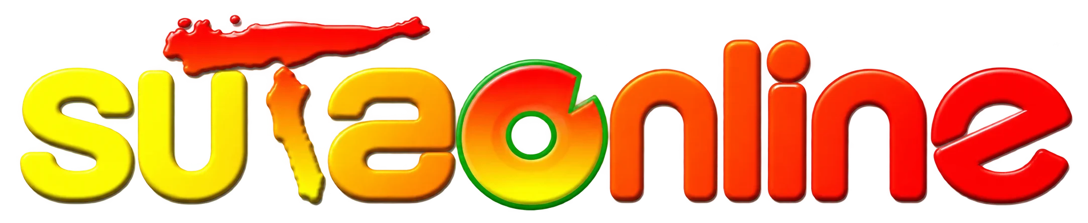 SulaOnline News